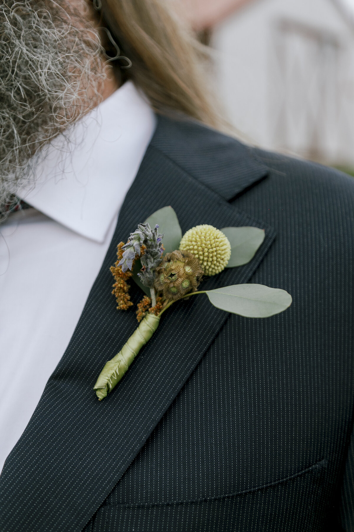 Kate&Chris_Wedding-0737