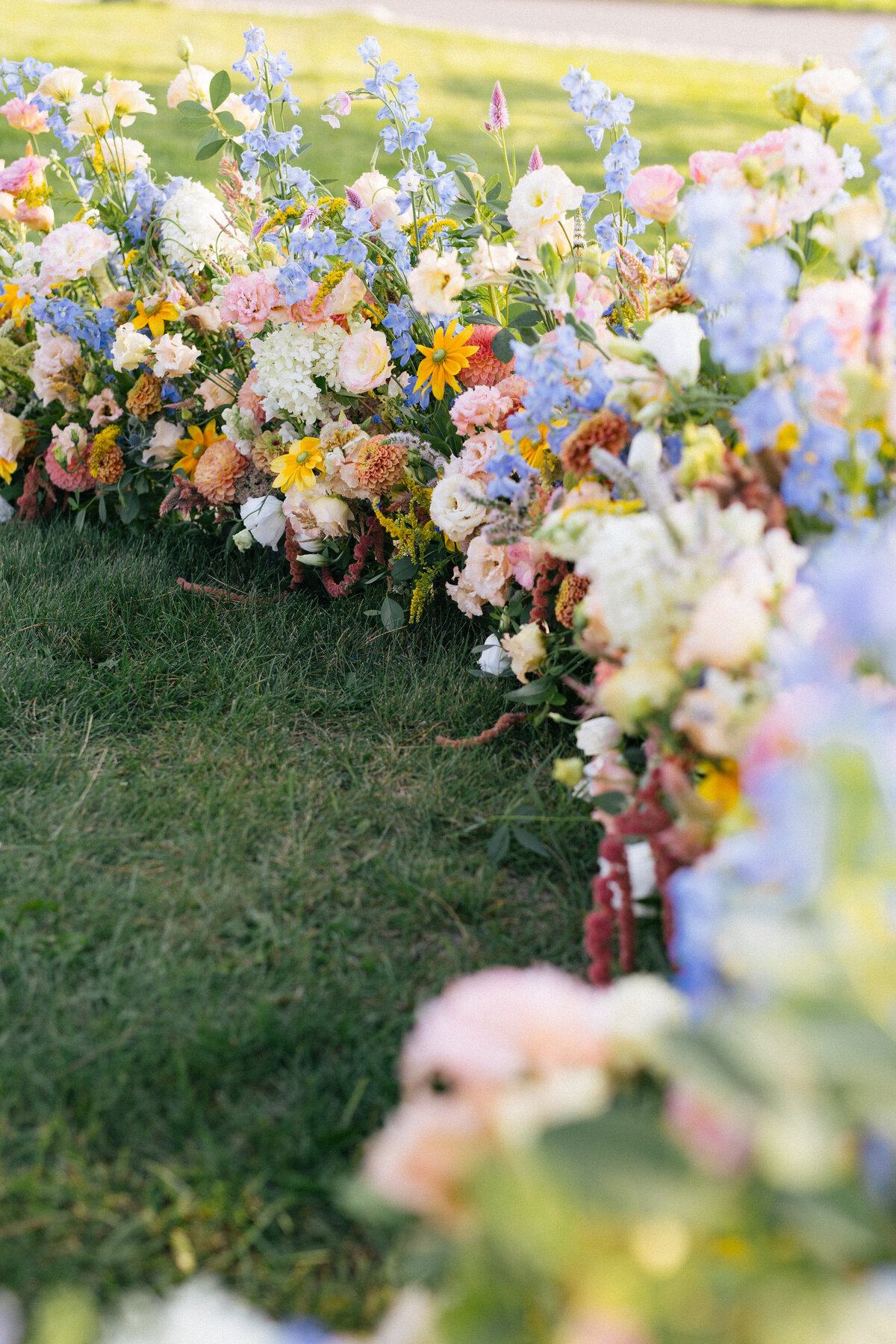 2023_LilyPaul_Wedding_274