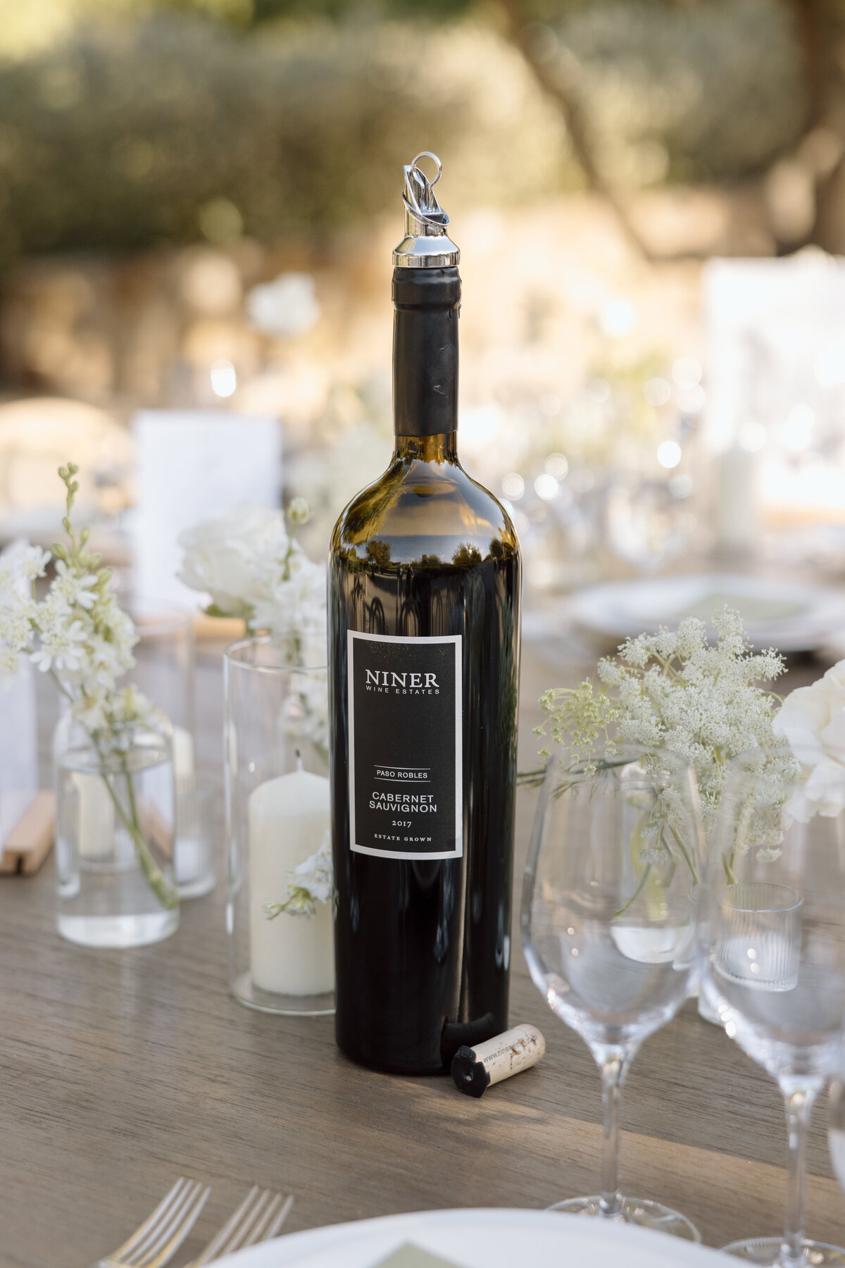 Paso Robles Wedding Photographer-55
