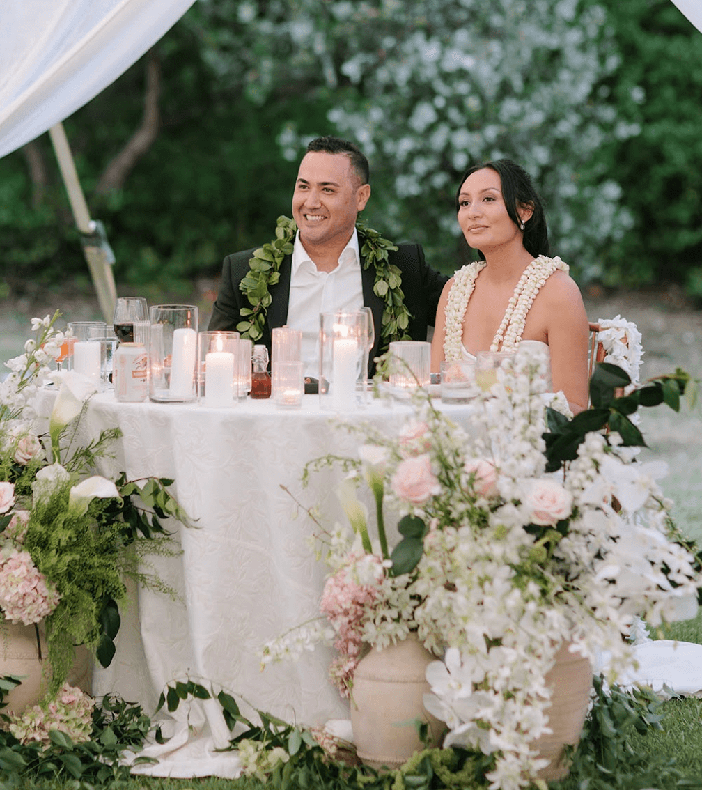 Screenshot 2025-11-25 at 11.56.07 AM