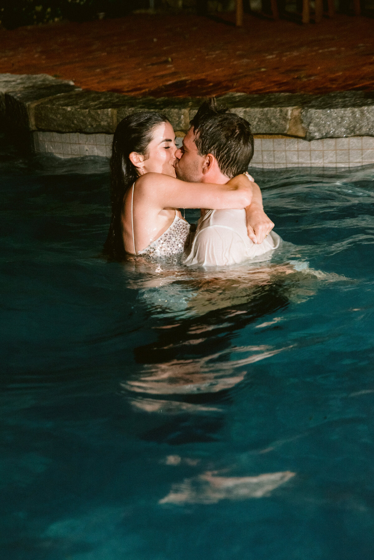 CCP_250621_SageWyatt_Wedding_16EndofNight_1219