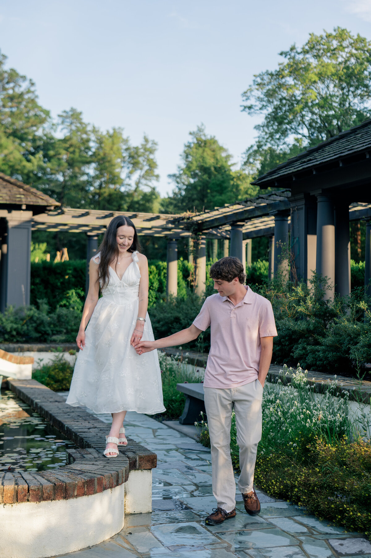 abby_ian_engagement_reynolda_gardens_ejp-70