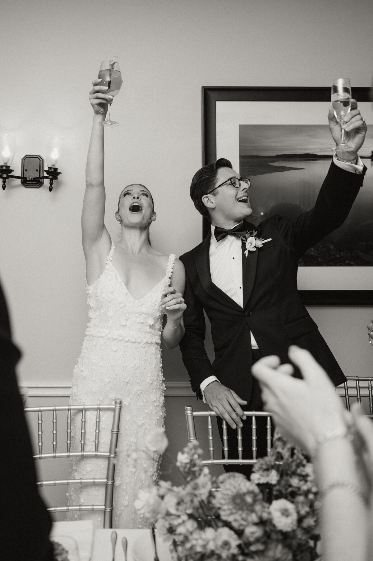 AllieJenningsPhoto-JaimeNickWedding-SNEAKPEEKS-204