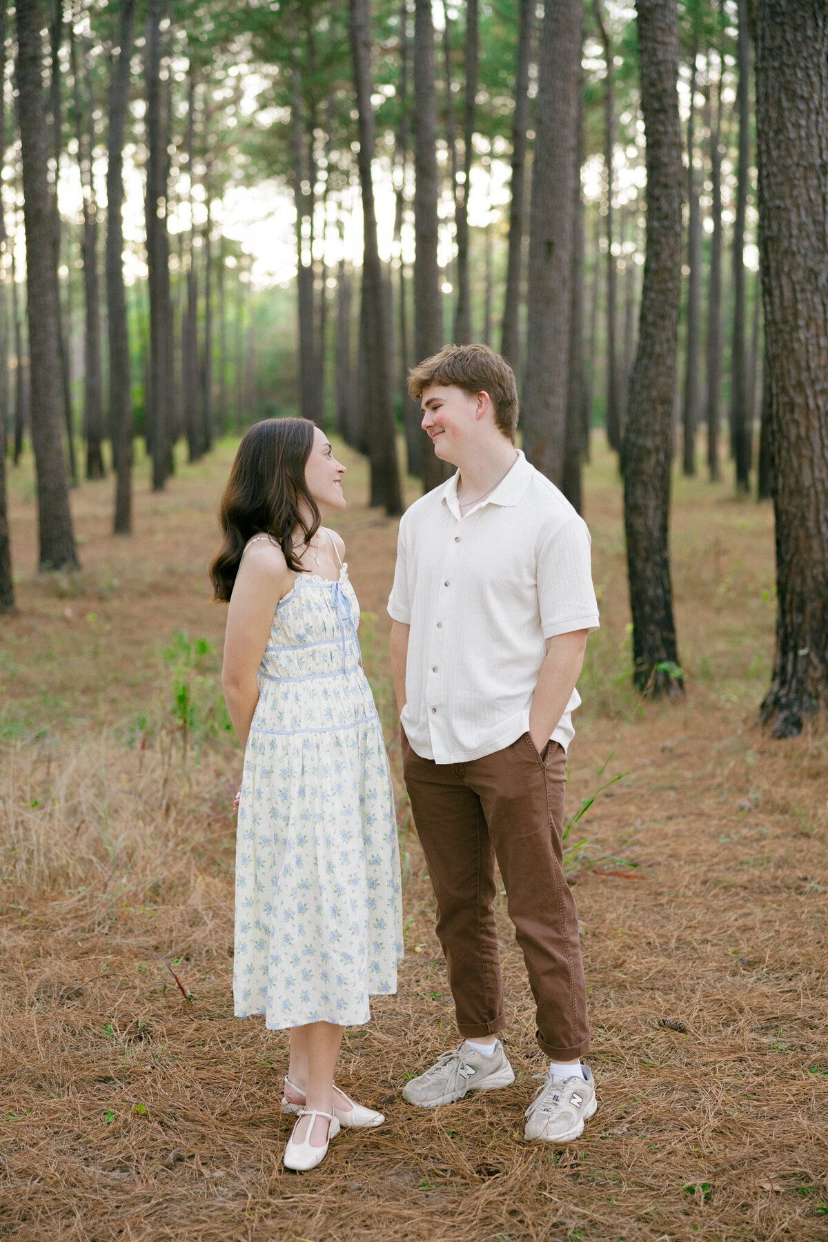 texasweddingphotographer
