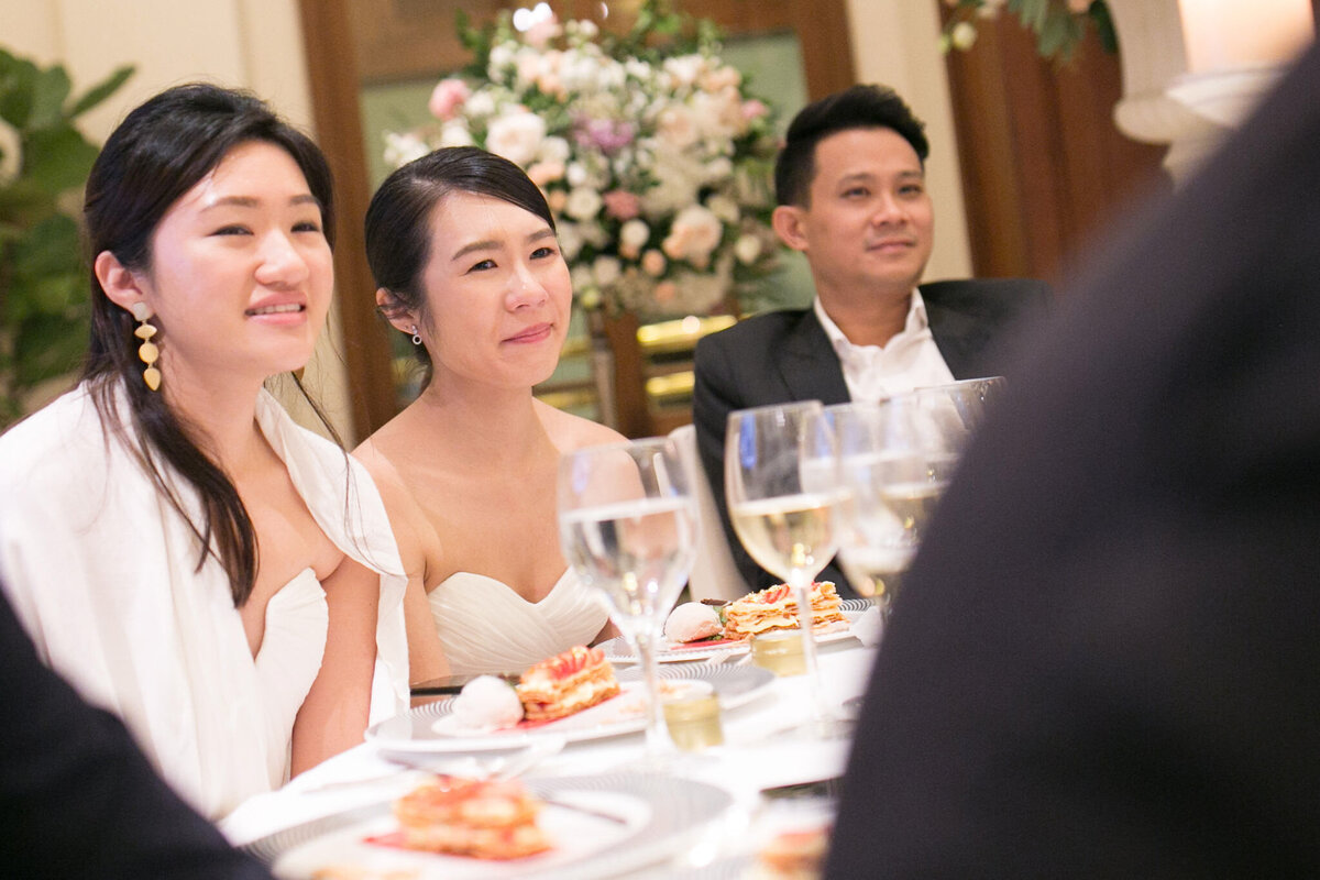 Peninsula-Verandah-Wedding-Cindy-Kwun-193