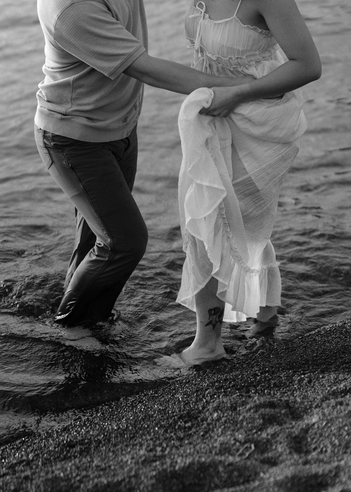 Minnesota-Wedding-Photographer-17
