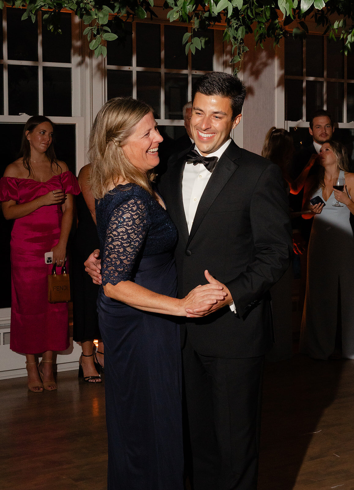 jilausreception-150_websize