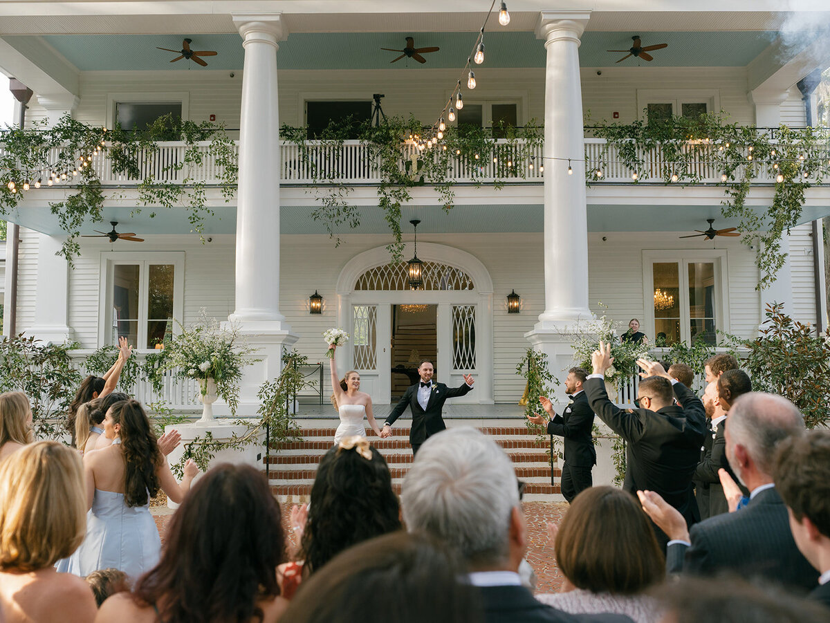 Jordan+Zach+Charleston+Wedding+Sneakpeek-159