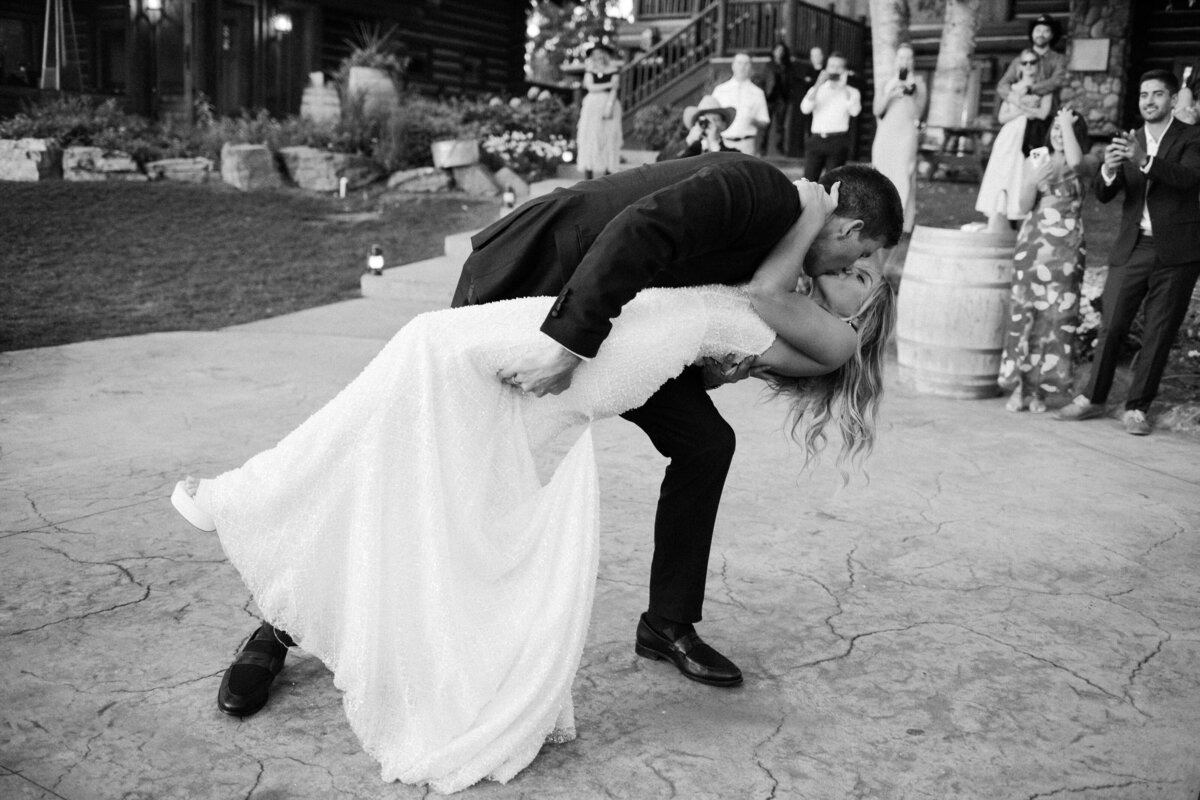 Kylie+Jay-440