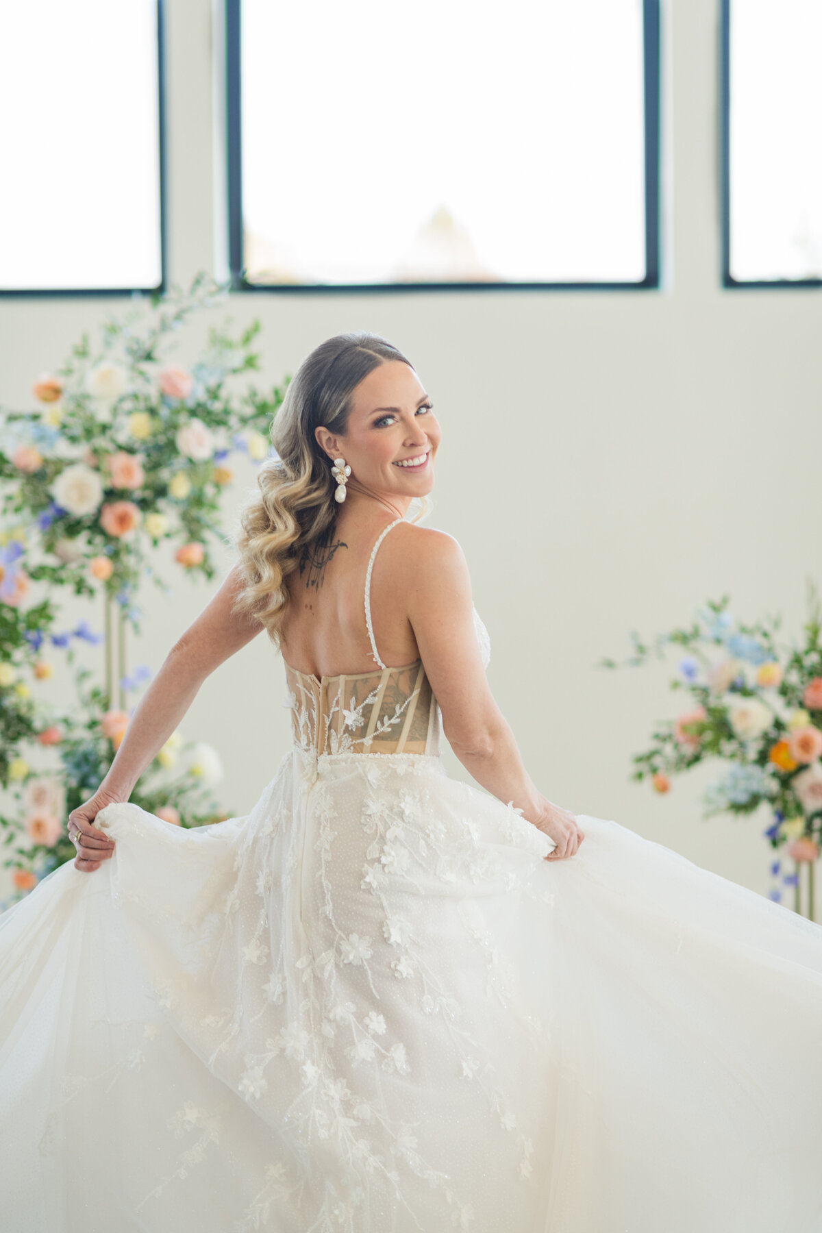 Abundant_Grace_Photography128-0306