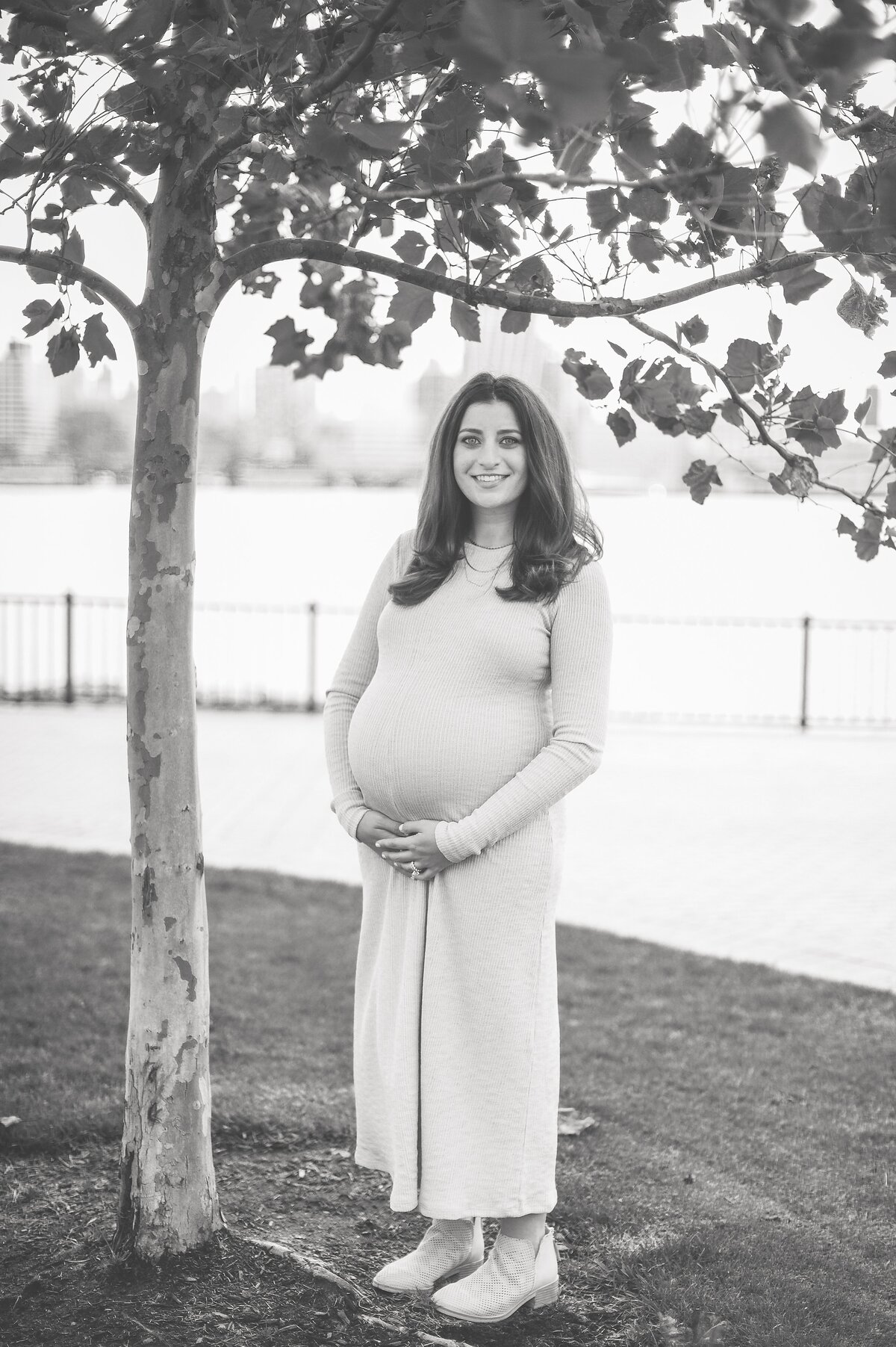amanda-maternity-tristate-new-jersey-family-newborn-maternity-photographer_1512