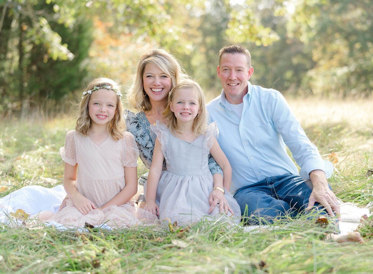 Roswell Family Photographer_0007