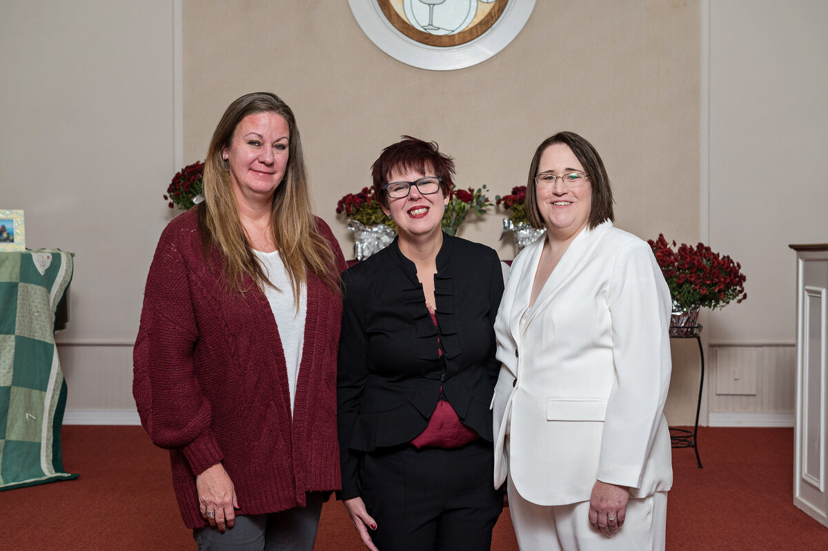Detroit-Gay-Wedding-Photography-094