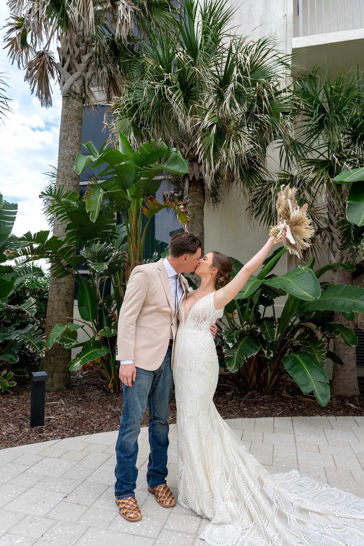 Florida Wedding Photographer and Videographer Orlando Weddings