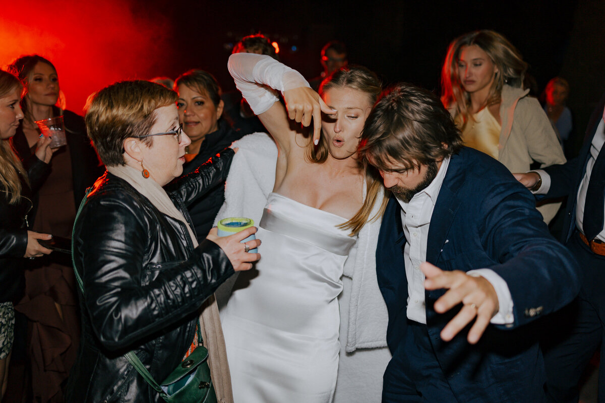 Plecker Wedding-380
