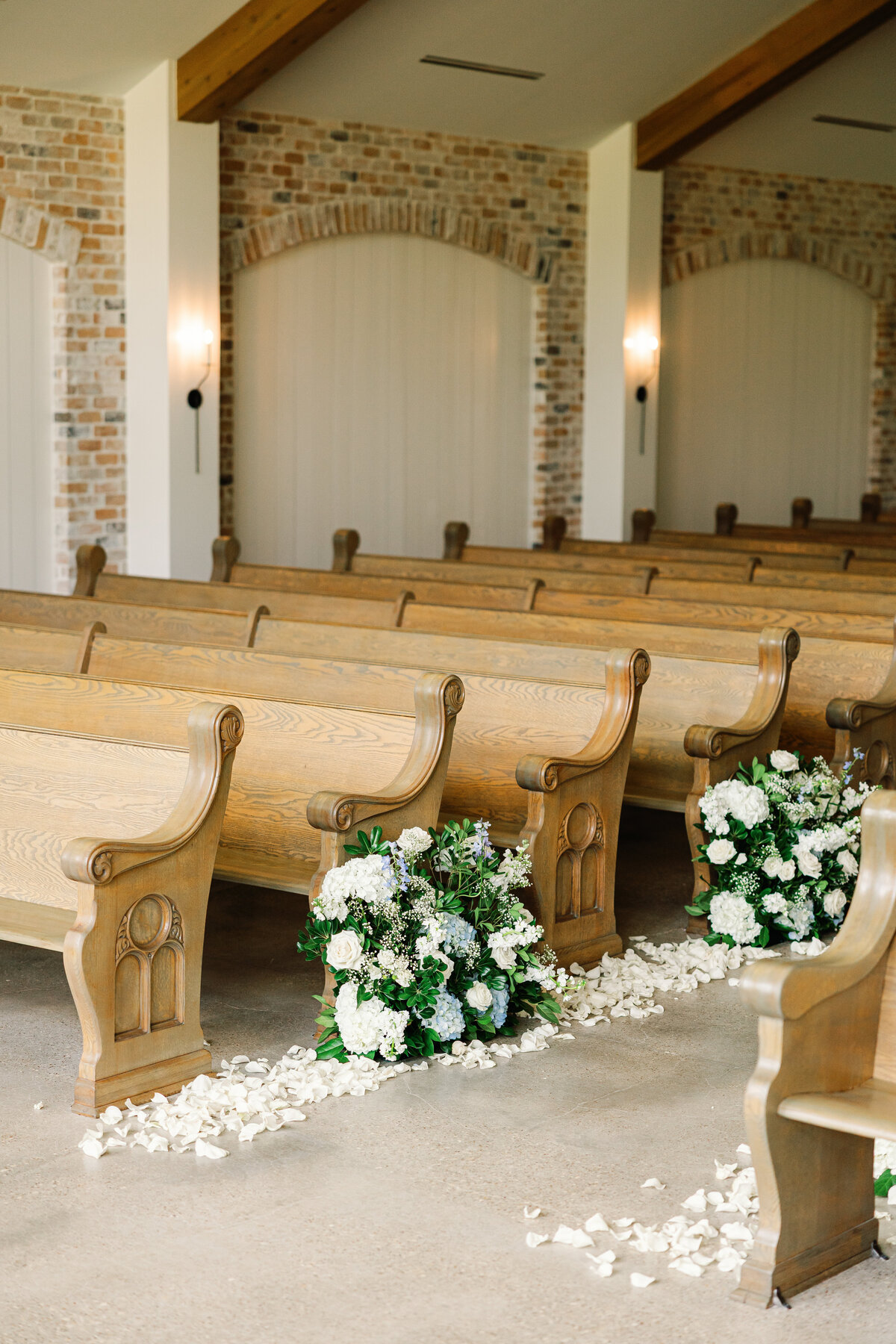 Sobotik-Wedding-1