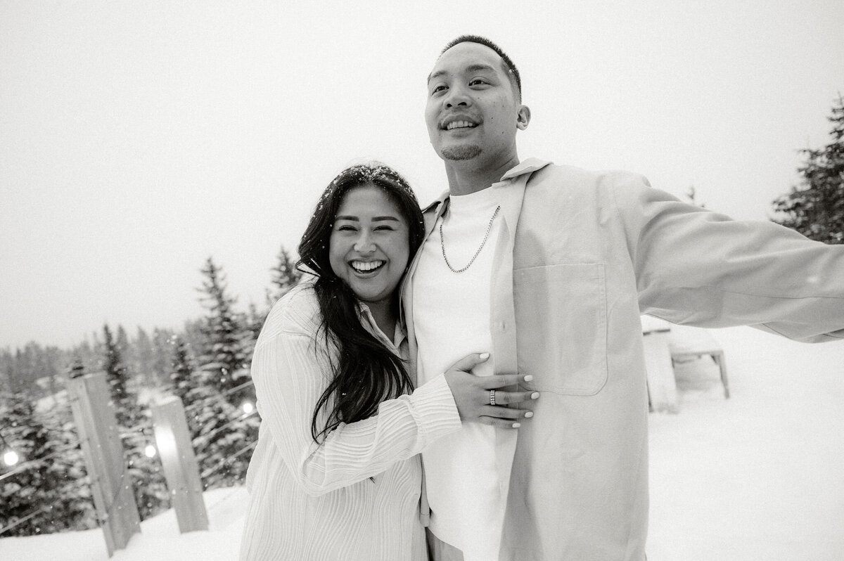 S-R_Winter-Elopement-Quebec-199