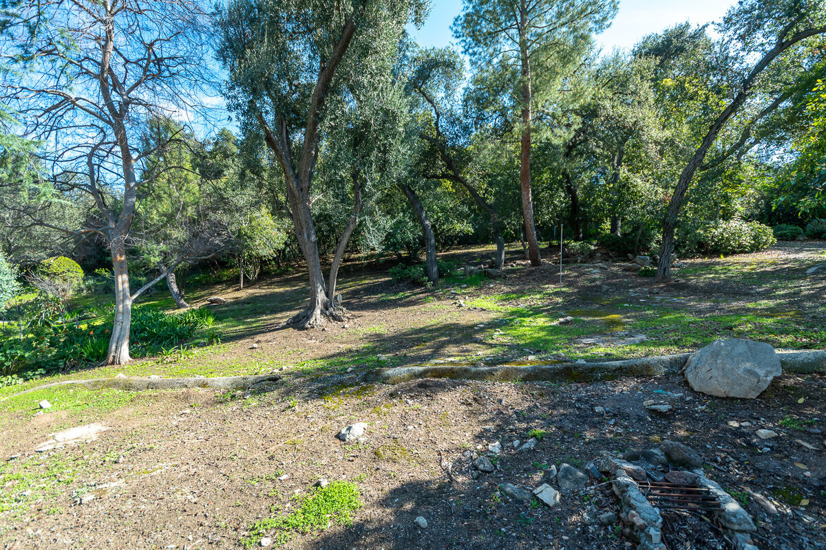GYP_832 Highland Dr_094_MLS