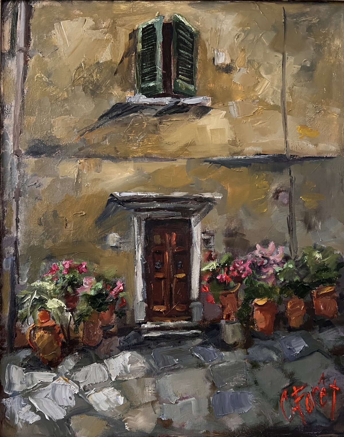 GardenEntrance