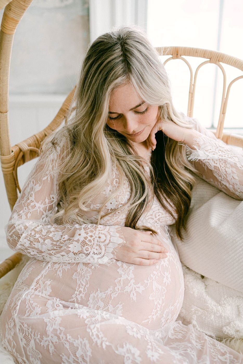 bella-luce-by-michelle-andrea-new-england-photographer-maternity-kimberly-karl-31
