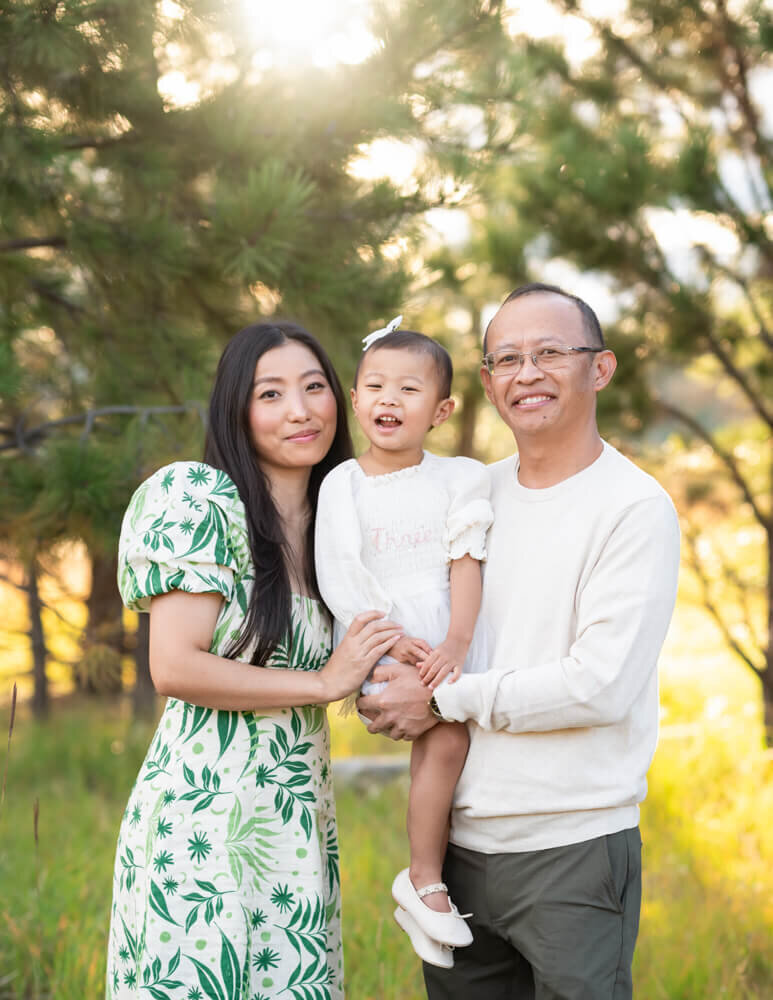 denver-family-photographer-92