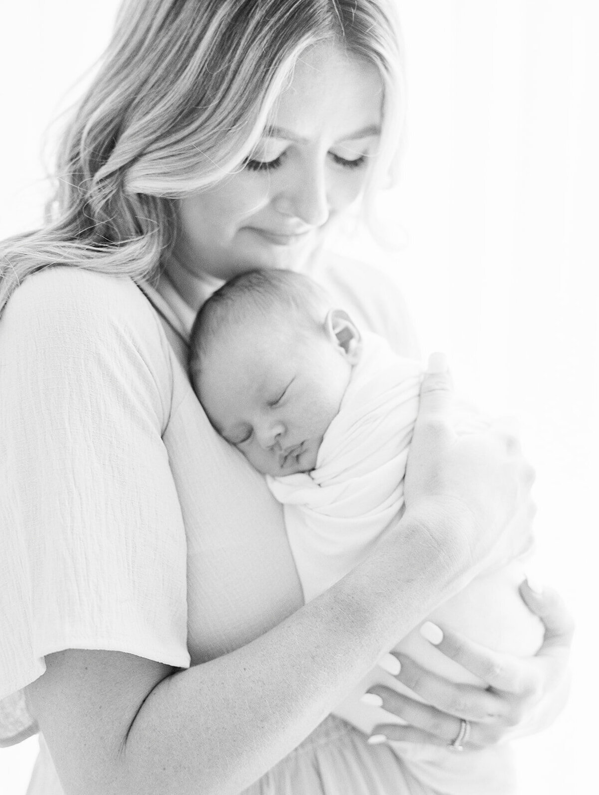 Michelle-Popp-Photography-Graham Newborn-17
