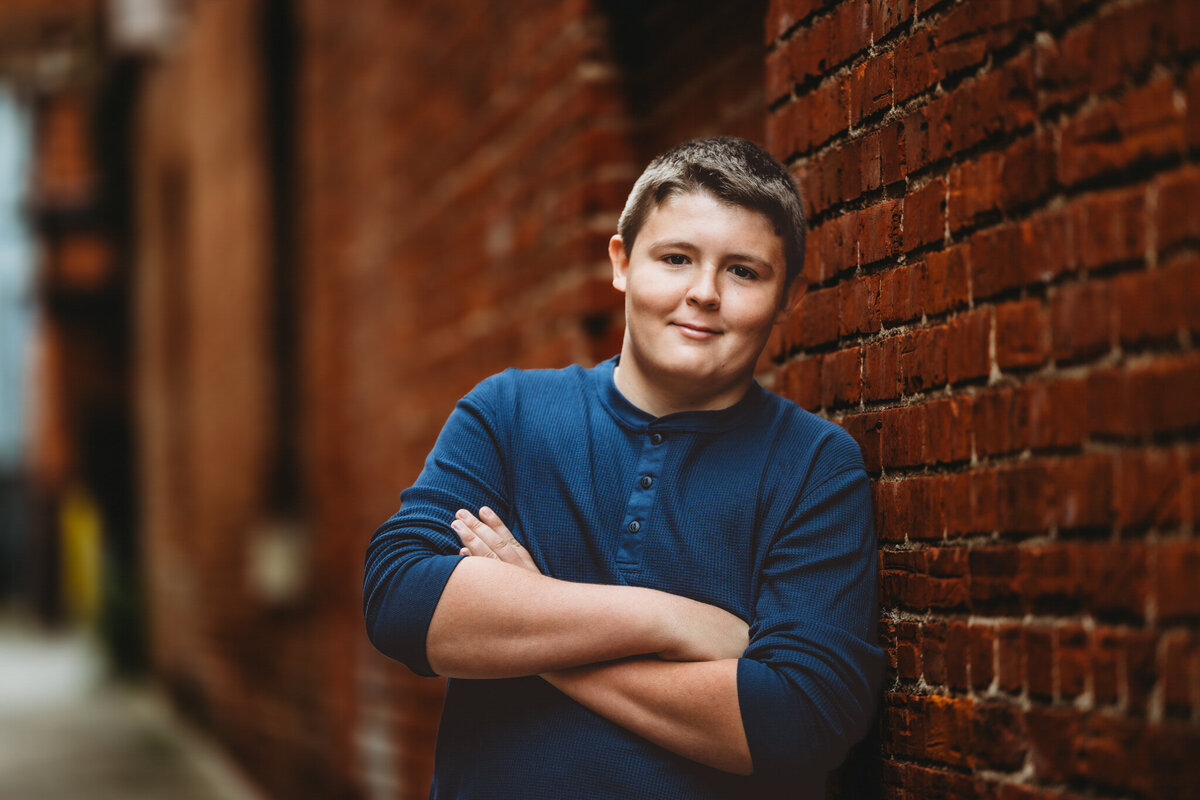 Raleigh-family-photographer-1144