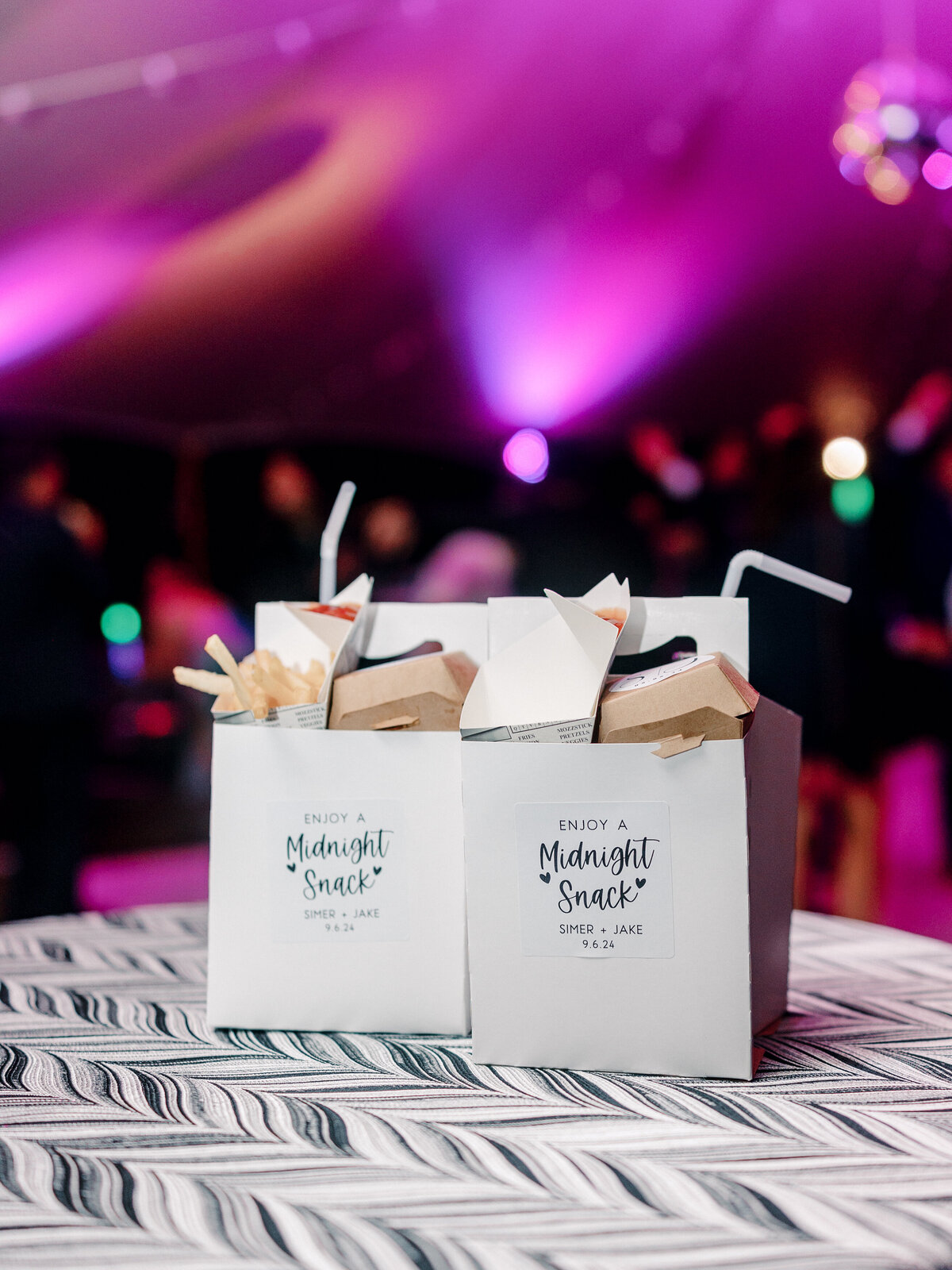 New Hampshire Estate Wedding_Lauren Baker Photography-146