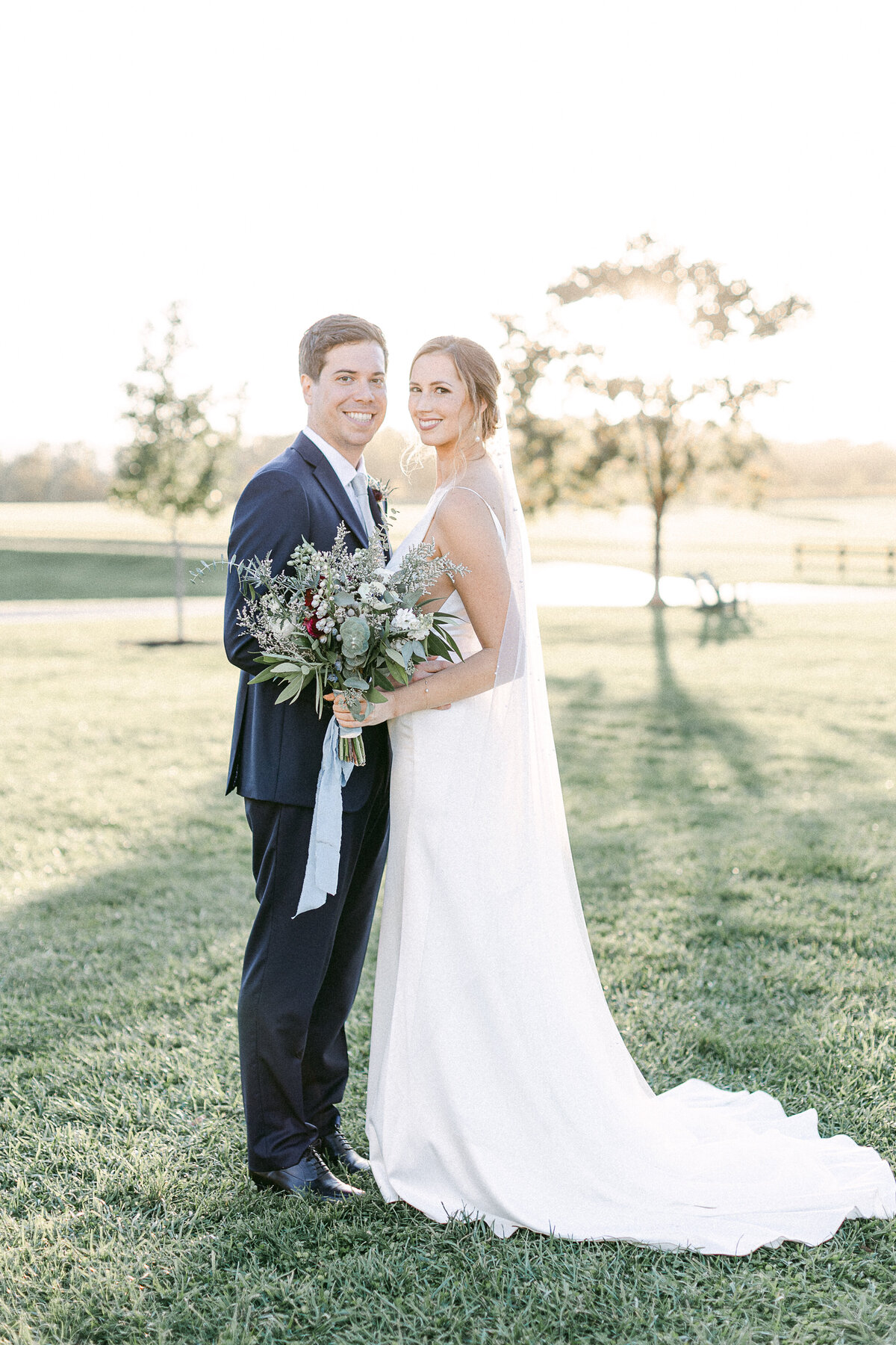 audra-jones-photography-king-family-vineyards-wedding-ali-richie-200