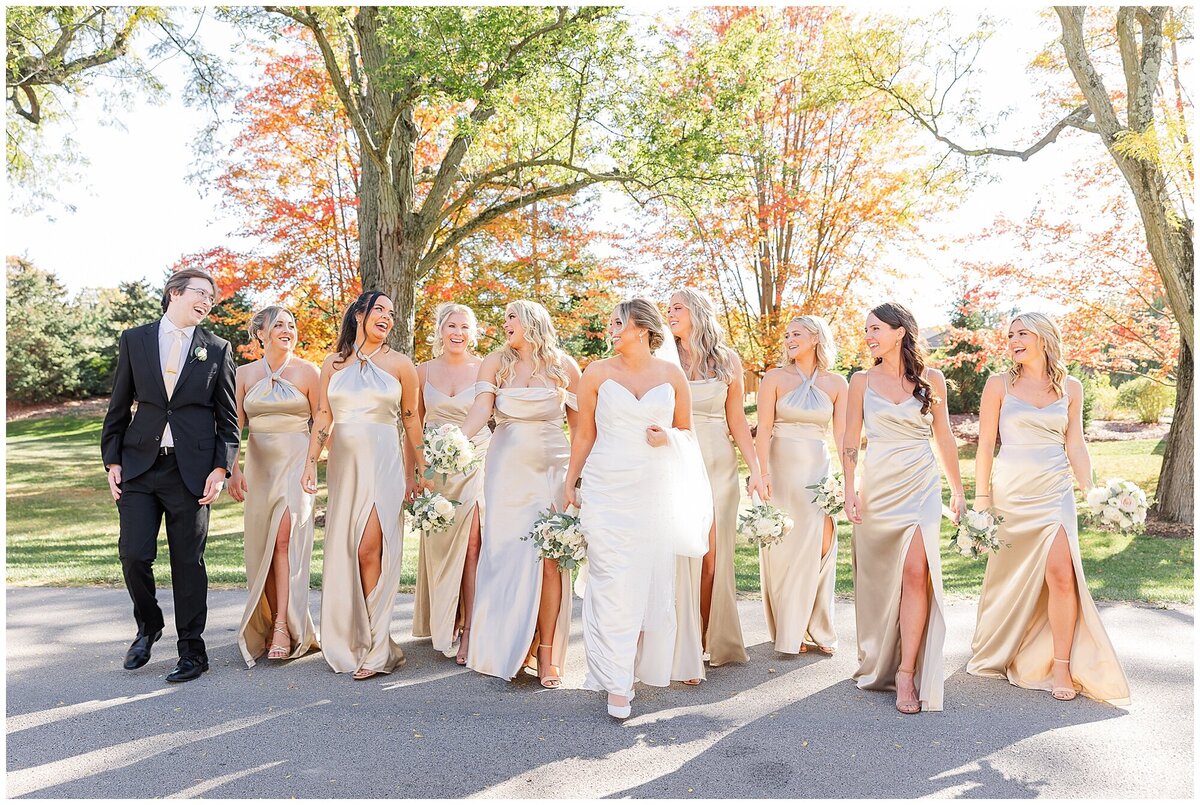 Cantigny Park Wedding 101924_2044