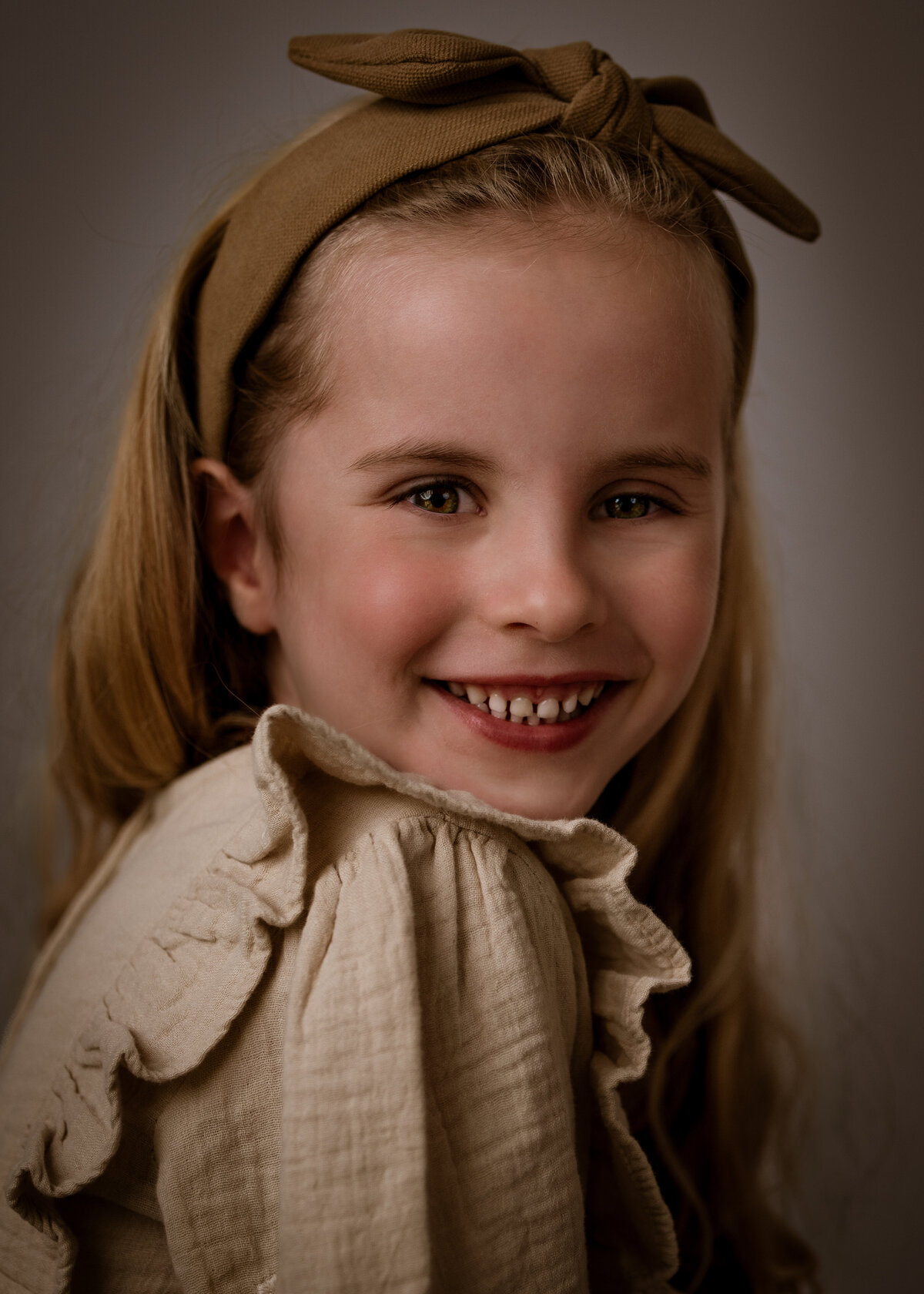 Fien - Bewerkte beelden-8