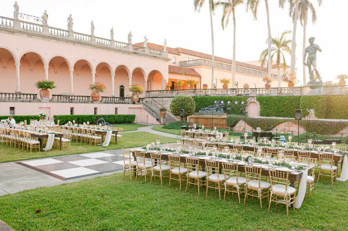 Ringling Museum_192247