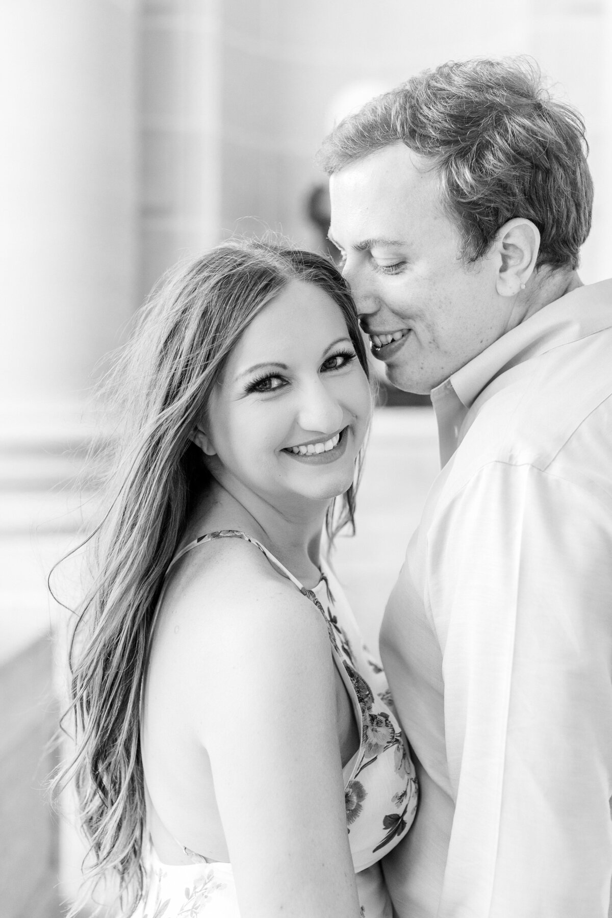 Heather + Tyler-079