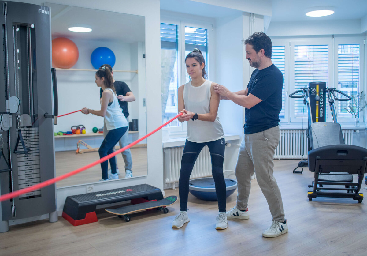 Funktionelles Training_ Kineo_Physiotherapie_41