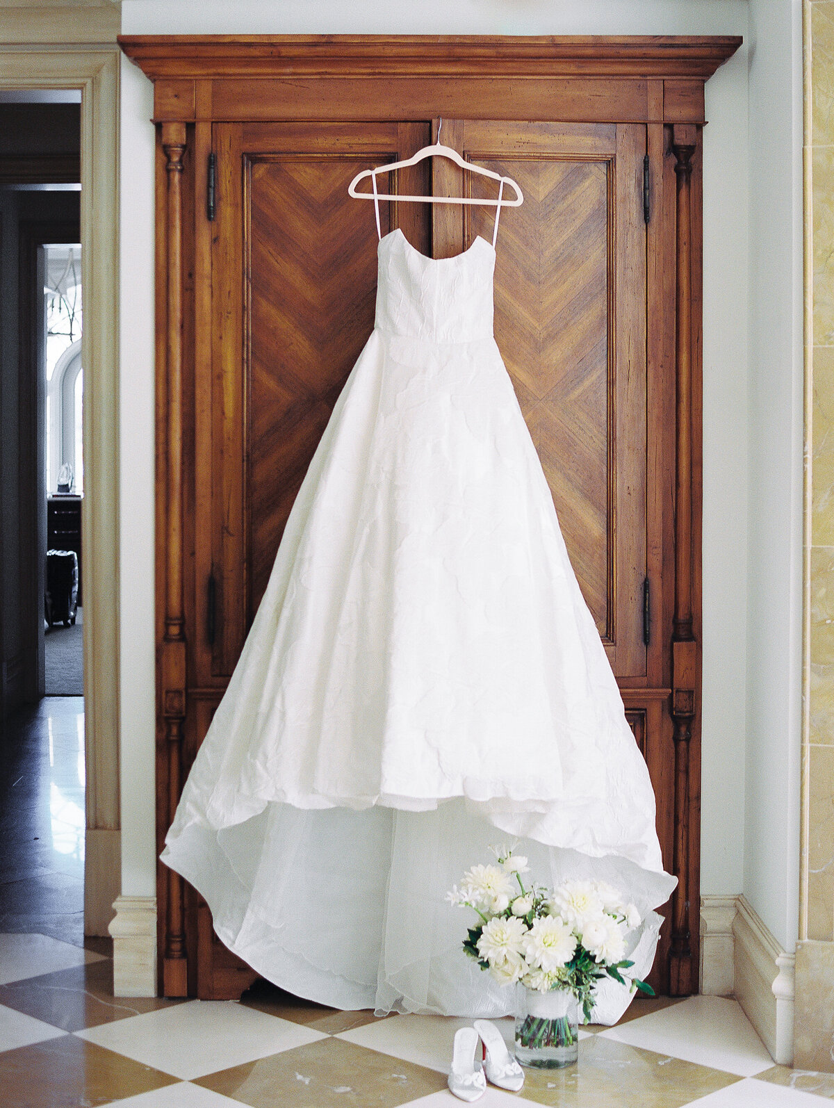 KatieTraufferPhotography-DouglassandTylerWedding-10028