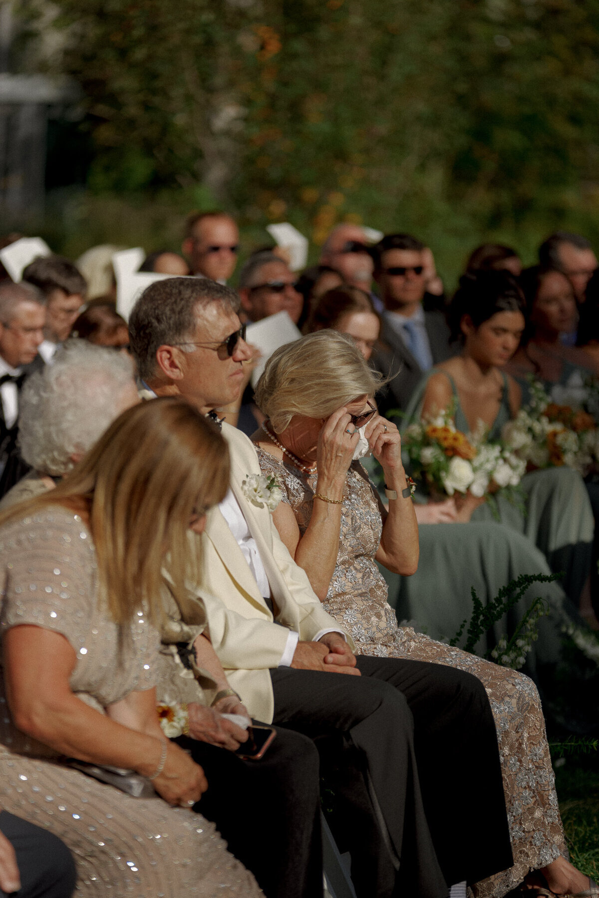 coloradoweddingvenue-29