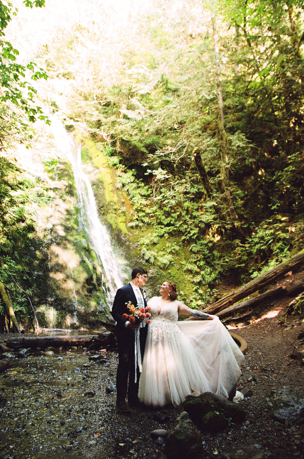 Cheyanne-Sean-Olympic-NP-Elopement-35mm-51