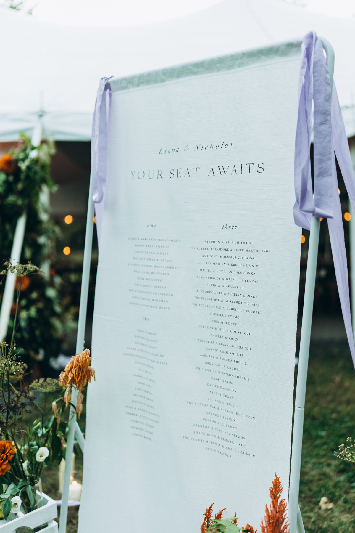 RECEPTION-COLASACCO-WEDDING-7