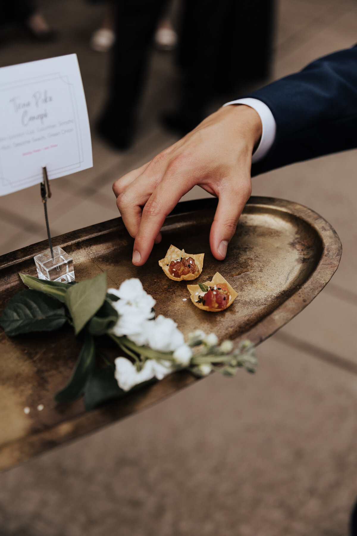 Nashville-Weddng-Venue-51