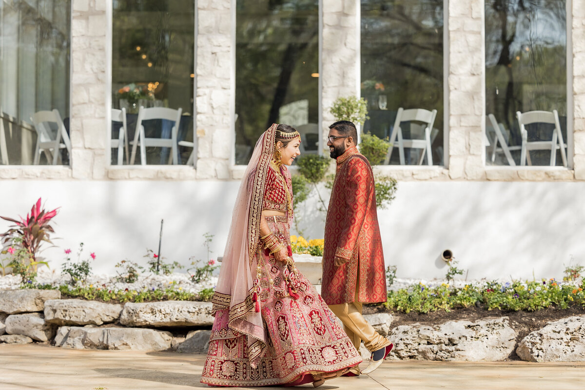 Fusion_Indian_Wedding_Photographer_6