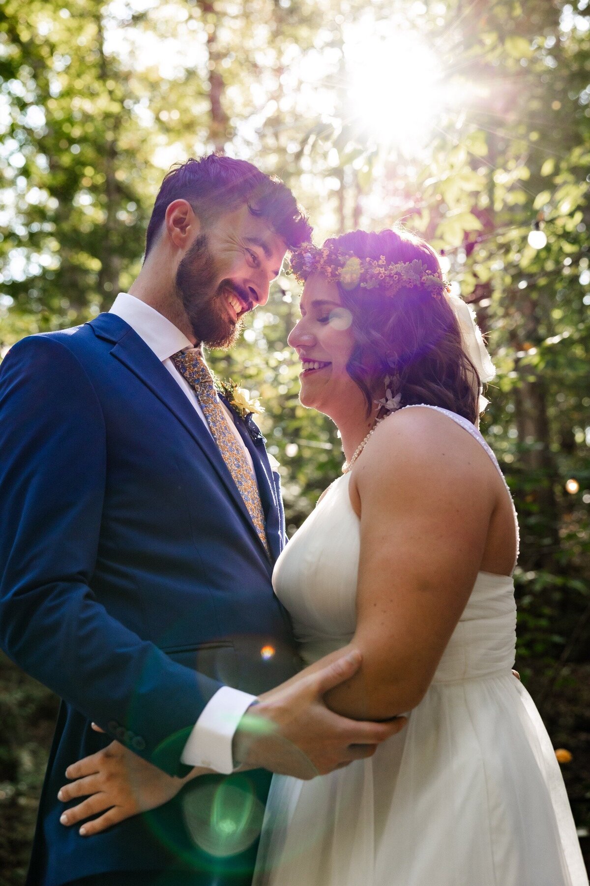 lgbtq-nashville-wedding-photographer-15
