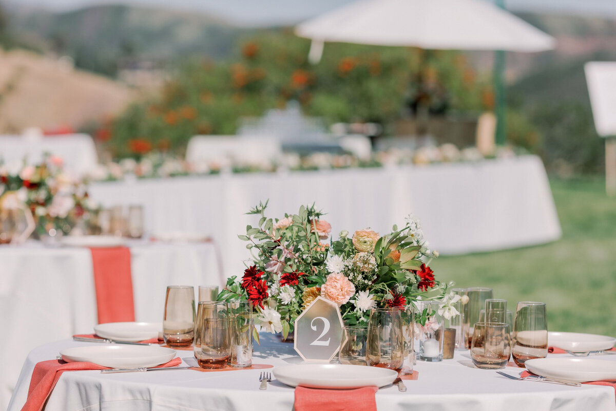 Private-Estate-Wedding-Santa-Barbara-Avocado-Ranch-Megan-Rose-Events13
