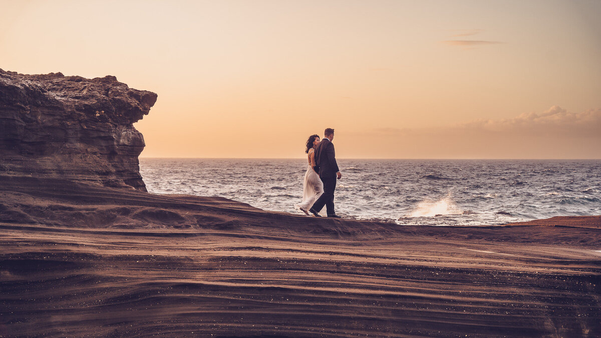 Oahu Hawaii elopement_-20