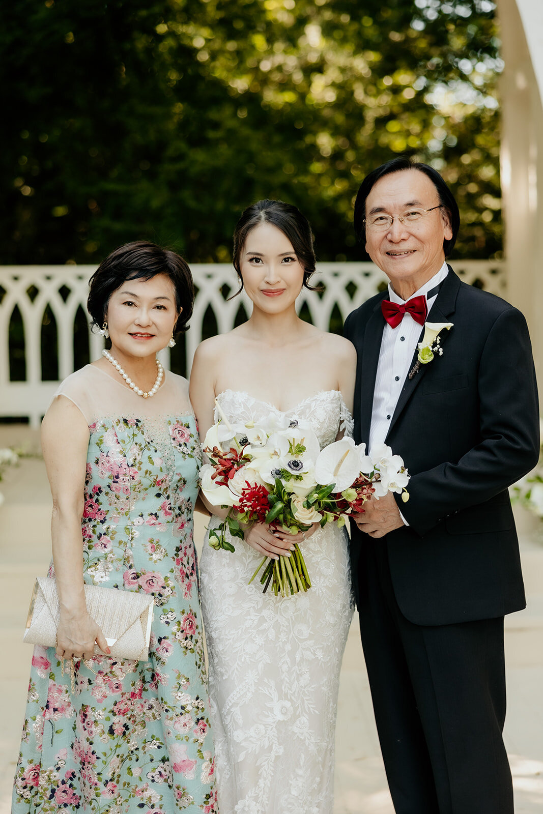 20230903 Wedding-571