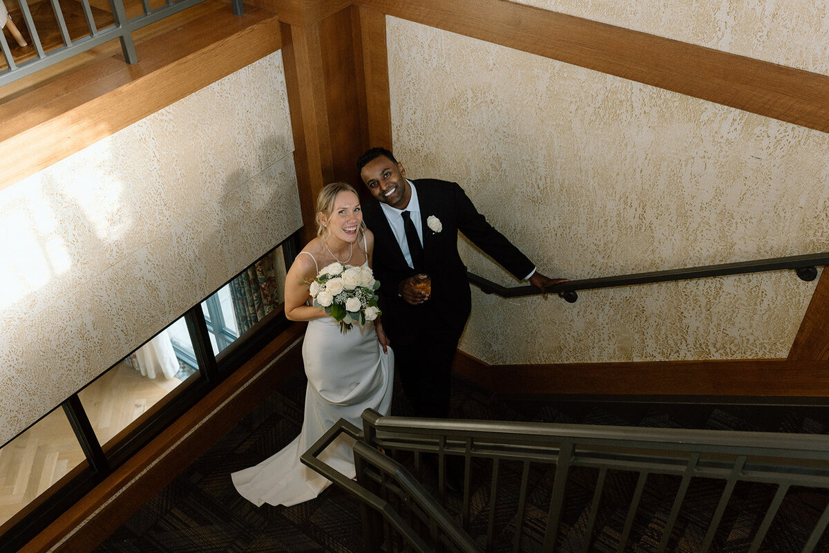 cedarburg-wisconsin-wedding-117