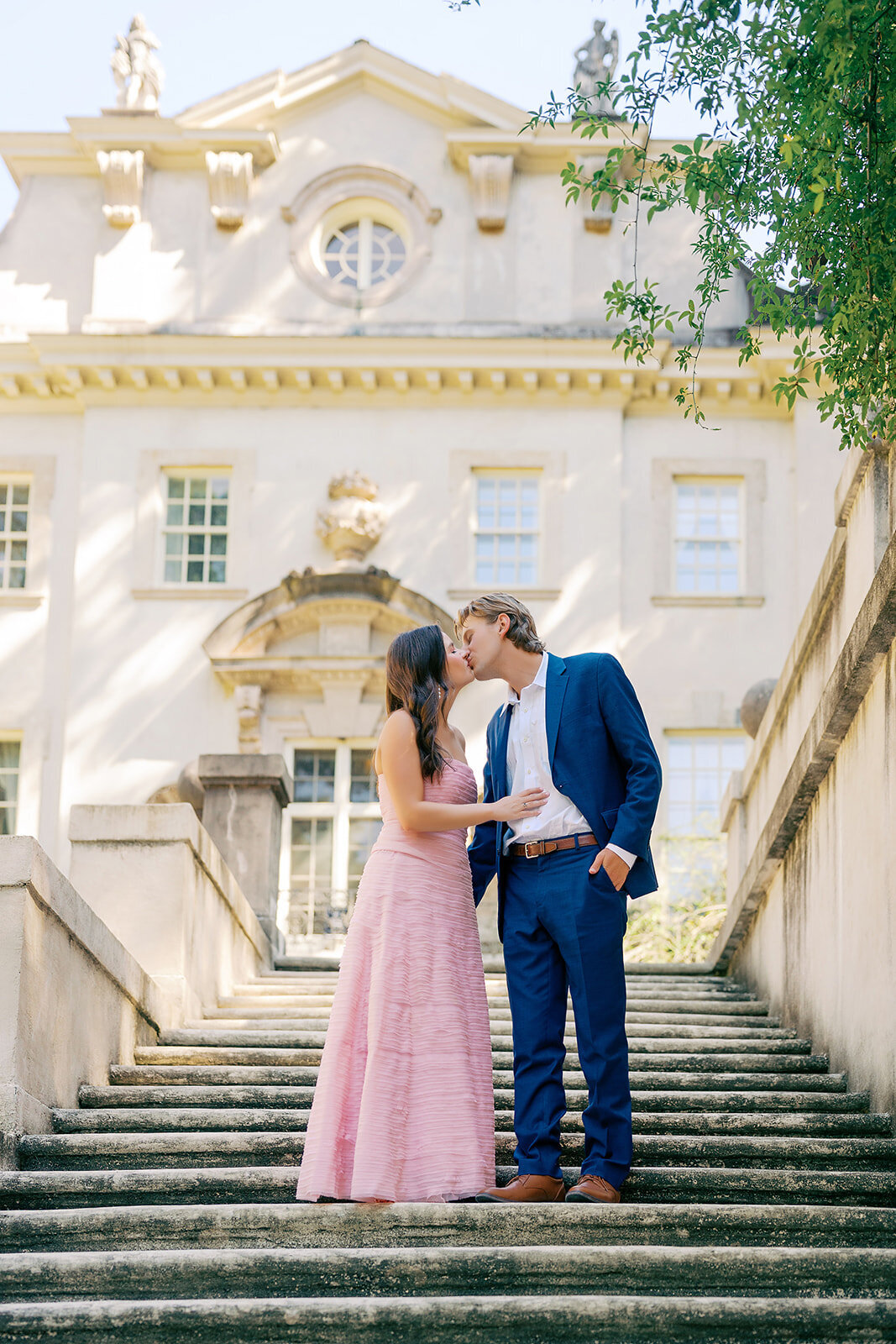 Atlanta-Swan-House-Engagement-Crystal-Photography-Color-37
