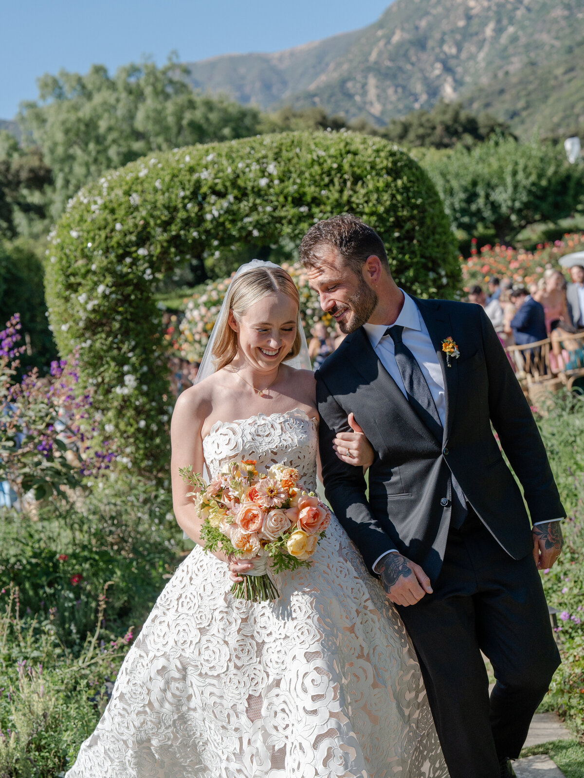 RYP_W_Chloe+Chris-611