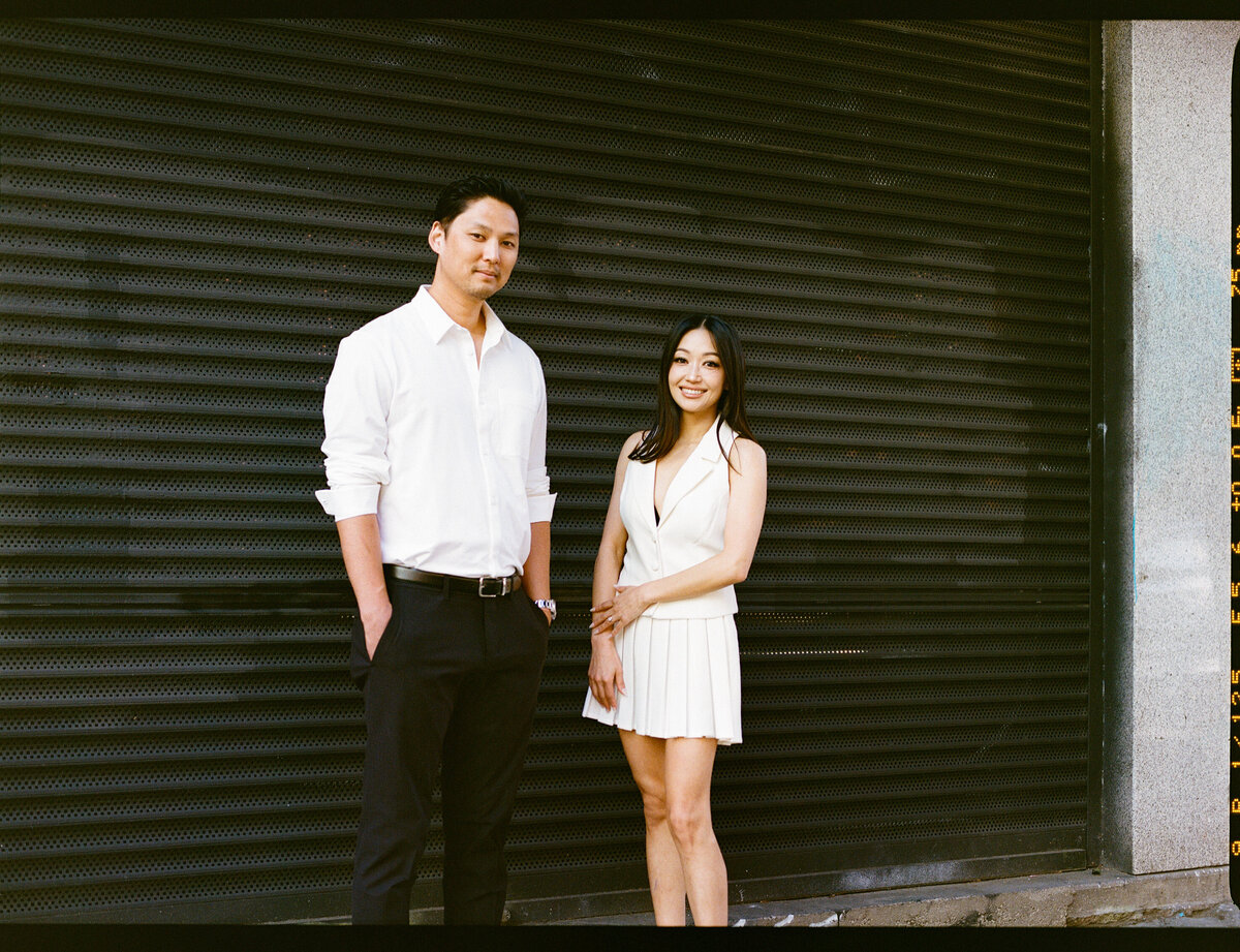 LindsaySean-Engagement-crystalkphotos-Film-12