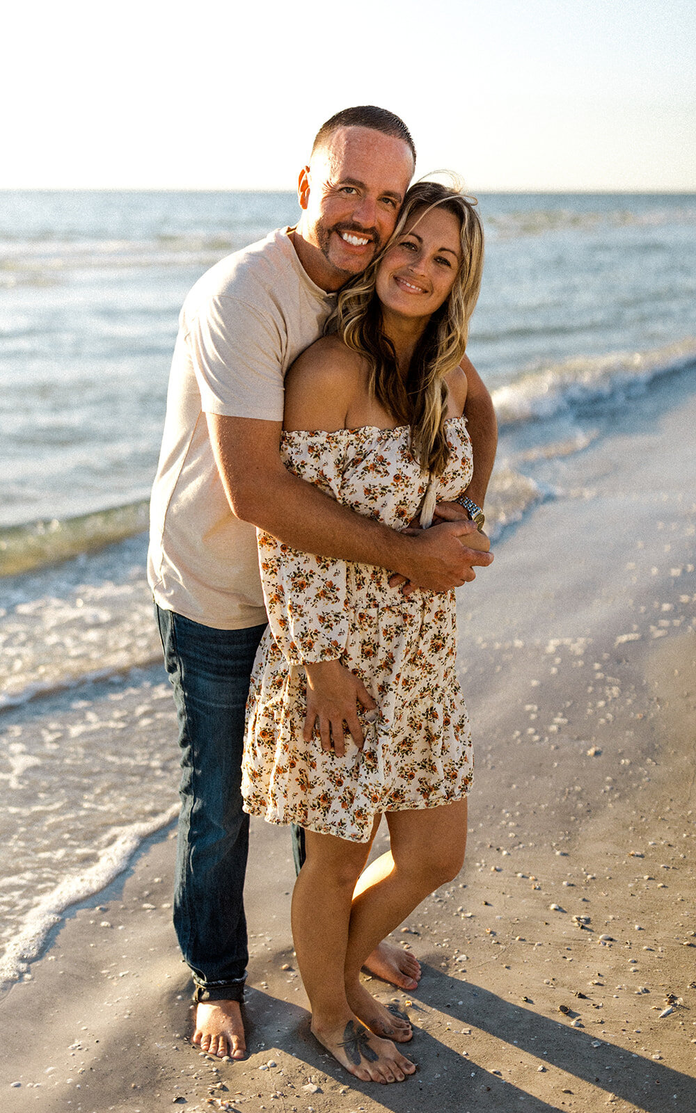tampa-lakeland-orlando-wedding-photographer-engagement-madison-nicole-photography-20
