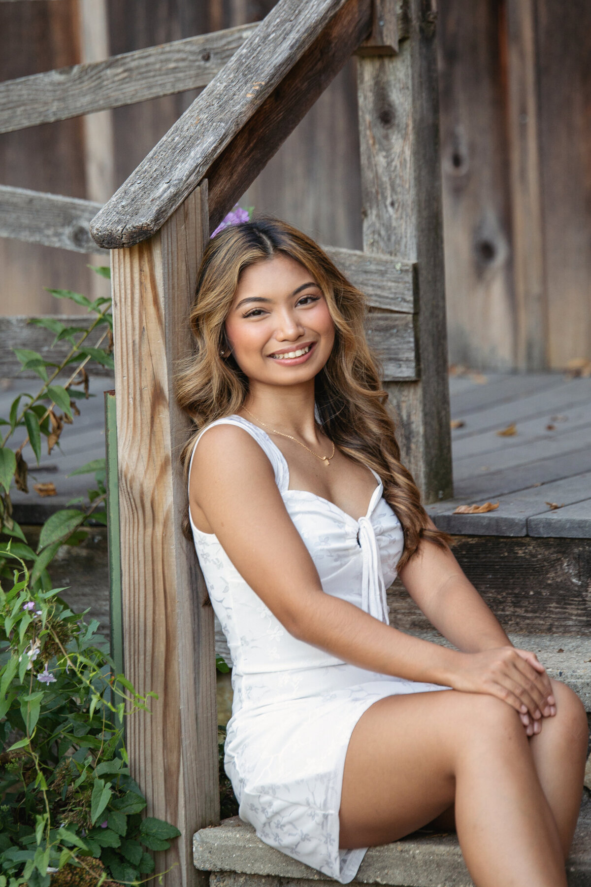 Janesville-Senior-Photographer (40)